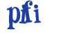 Click to change
